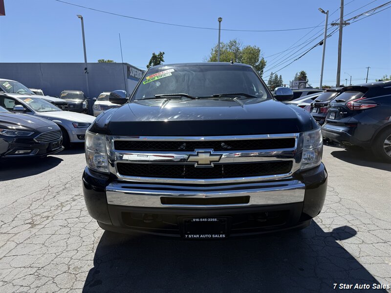 chevrolet silverado 1500 2010 3GCRCSE03AG143282 image chevrolet silverado 1500 2010 3GCRCSE03AG143282 image